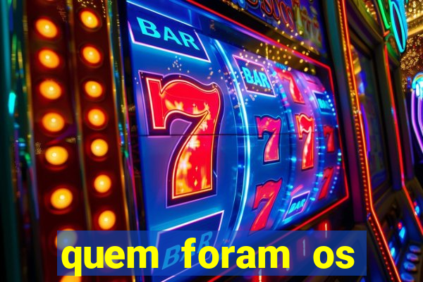 quem foram os governadores da bahia
